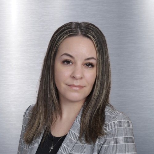 Philadelphia Real Estate Agent Casey Johnston