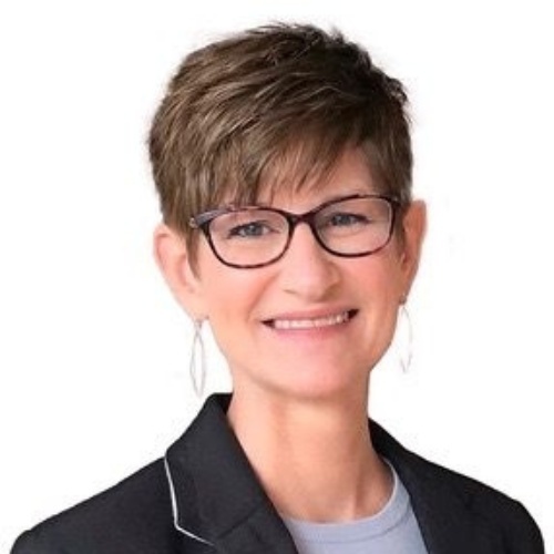 Philadelphia Real Estate Agent LISA MAXWELL