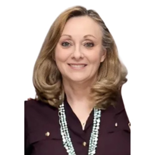 South Texas Real Estate Agent Mariella Morales