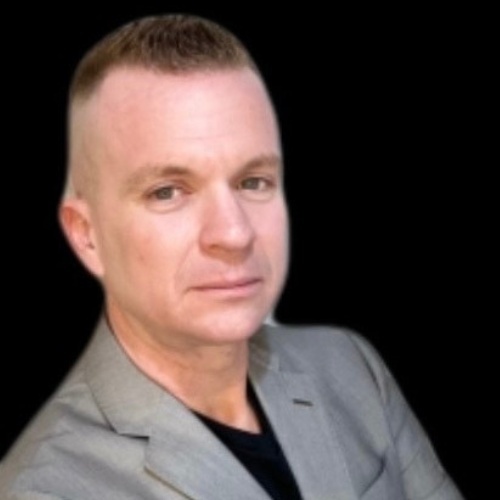 Philadelphia Real Estate Agent Matthew Gallaher