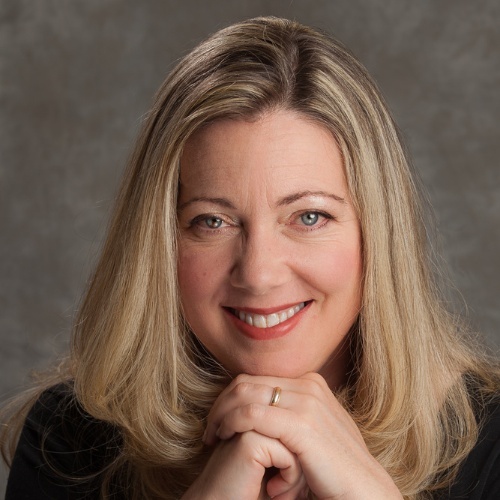 Northern New England Real Estate Agent Sue Walsh