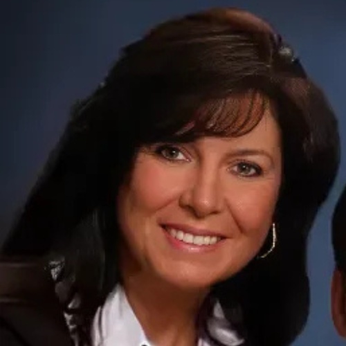 Pittsburgh Real Estate Agent Alisa McGraw