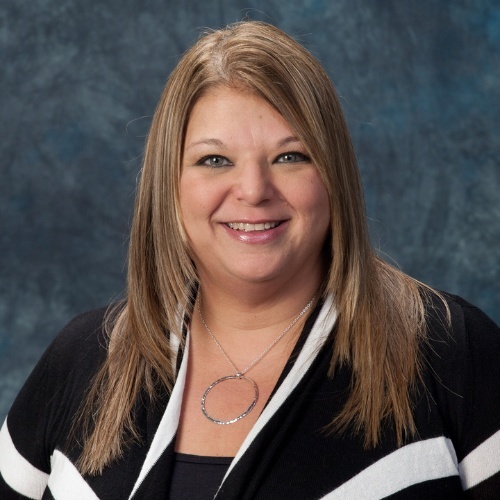 Philadelphia Real Estate Agent Amy Fessler