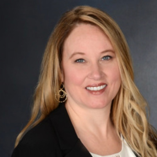 Philadelphia Real Estate Agent Bobbi Bromley