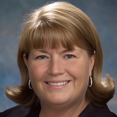 Cleveland Real Estate Agent Cindy Sneltzer