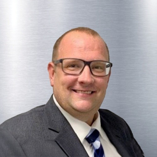 Philadelphia Real Estate Agent Jayson Brown