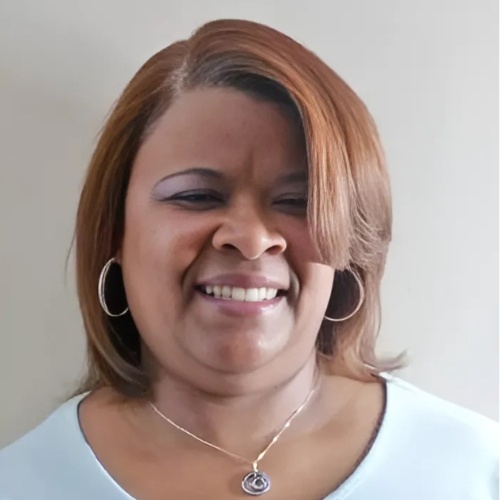 Raleigh Real Estate Agent Ernesta Harrell
