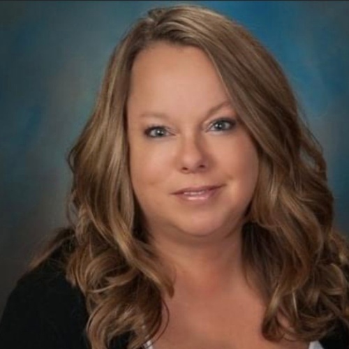Nebraska Real Estate Agent Kristina Jochum