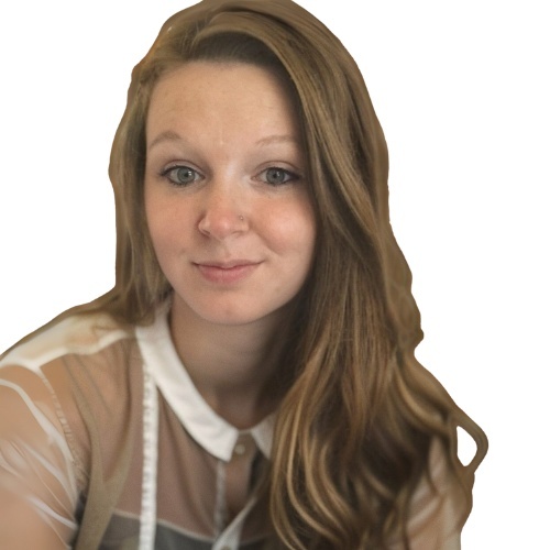 Nebraska Real Estate Agent Veronica Naderhoff