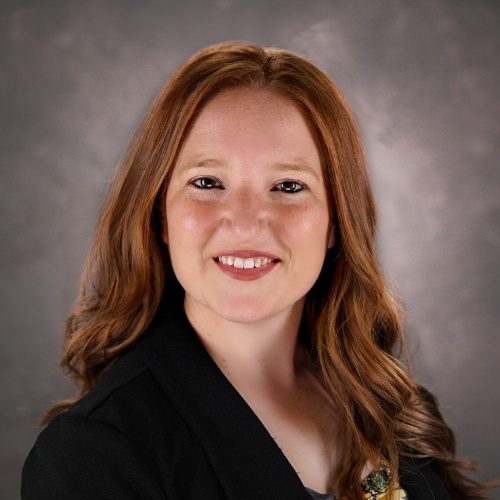 Nebraska Real Estate Agent Mandi Buettner