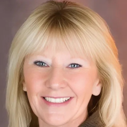 Philadelphia Real Estate Agent Judith Moniz