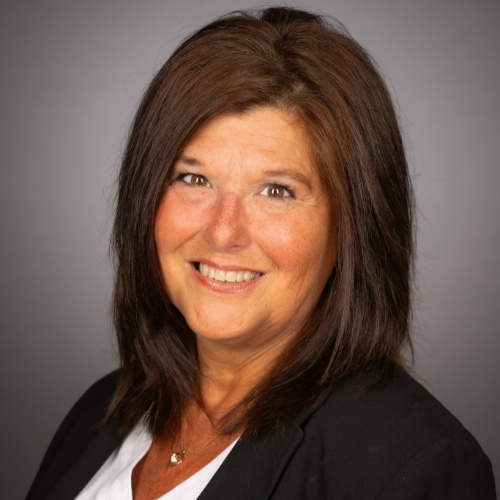 Pittsburgh Real Estate Agent Susan Glass