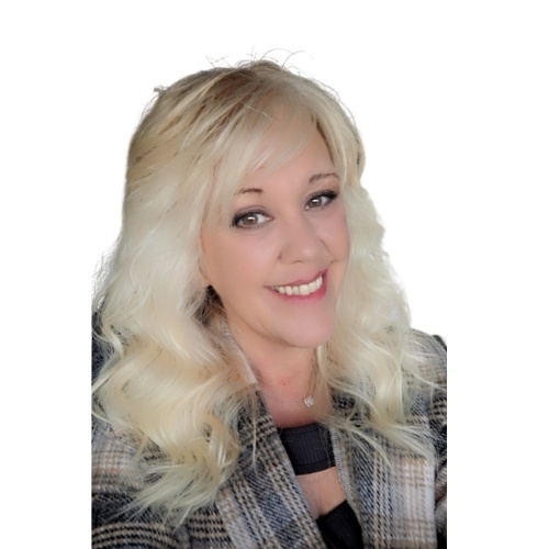 Heidi Hicks - Real Estate Agent