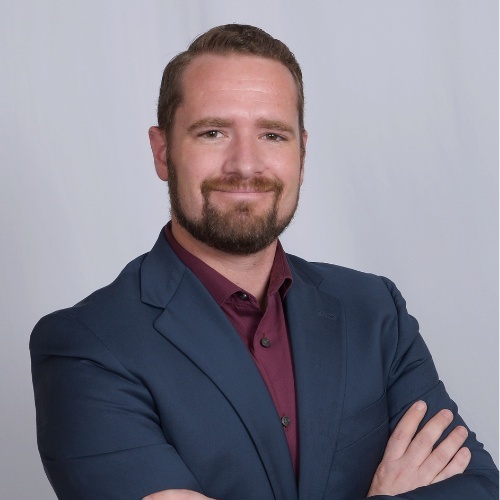Lake Tahoe Real Estate Agent Andy Fisk