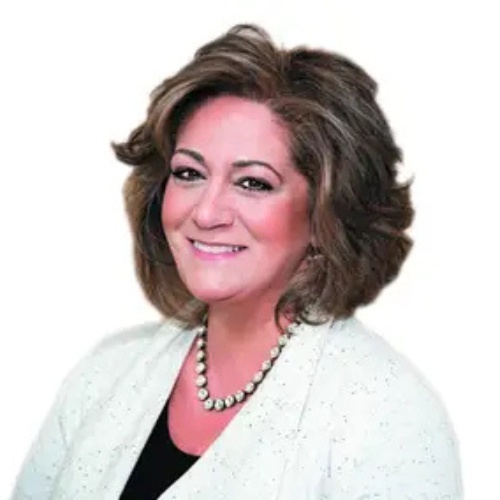 Pittsburgh Real Estate Agent Kim Wilt