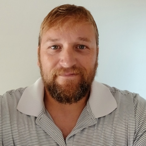 Philadelphia Real Estate Agent MIKE KISNER