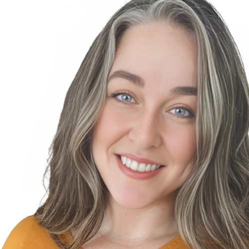 Northern New England Real Estate Agent Morriah Adams