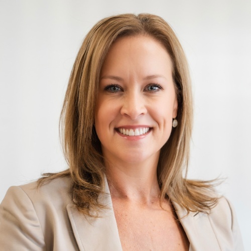 Northern New England Real Estate Agent Shelley Bushway