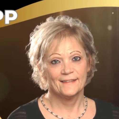 Greater Montana Real Estate Agent Donna Schlepp