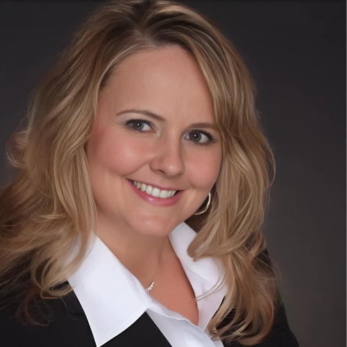 Greater West Virginia Real Estate Agent Kim Kemper