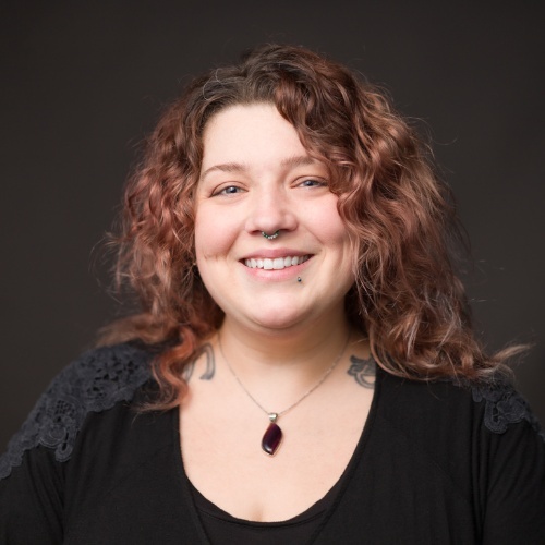 Jaz Day - Real Estate Agent
