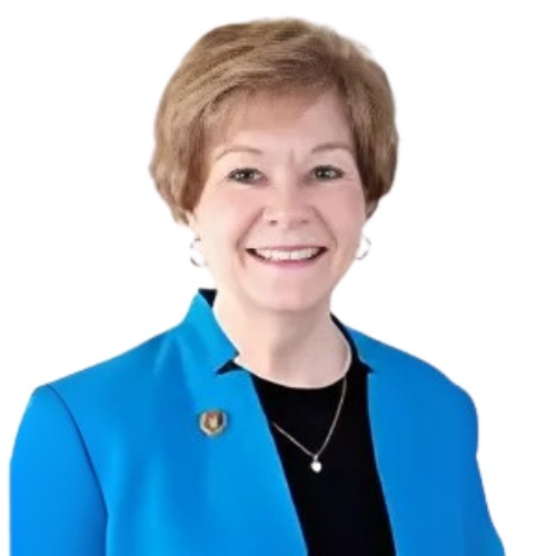 Greater West Virginia Real Estate Agent The Swiger Team - Partner Team