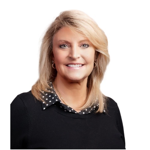 Becky Rees - Real Estate Agent