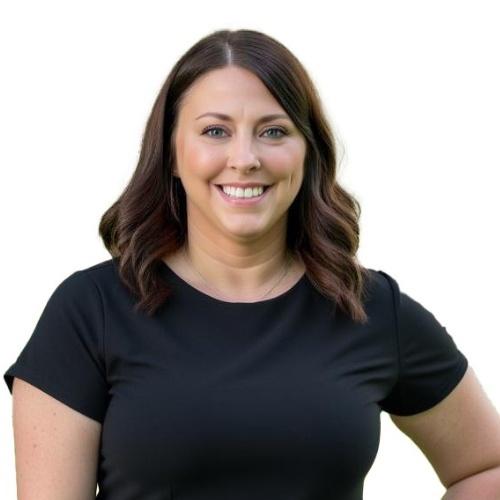 Leslie Quizenbeury - Real Estate Agent