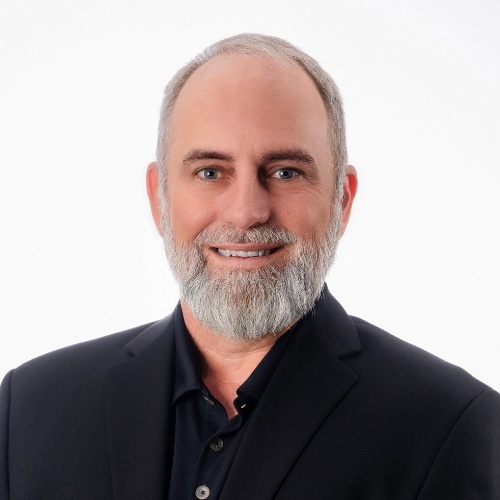 Greater West Virginia Real Estate Agent KLM Properties Inc. - Partner Team