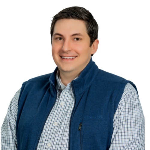 John Whisler - Real Estate Agent