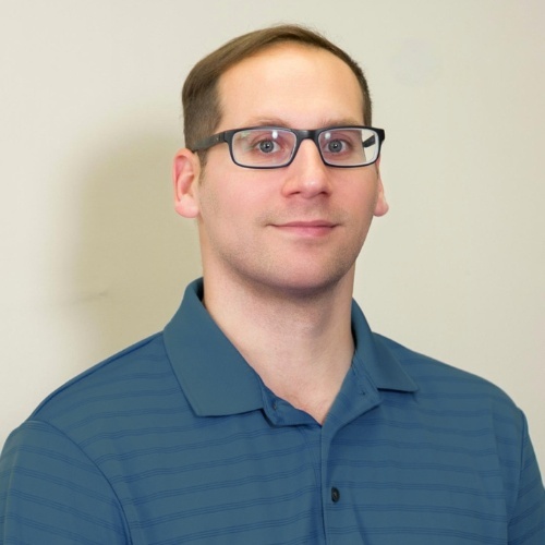 Matt Pace - Real Estate Agent