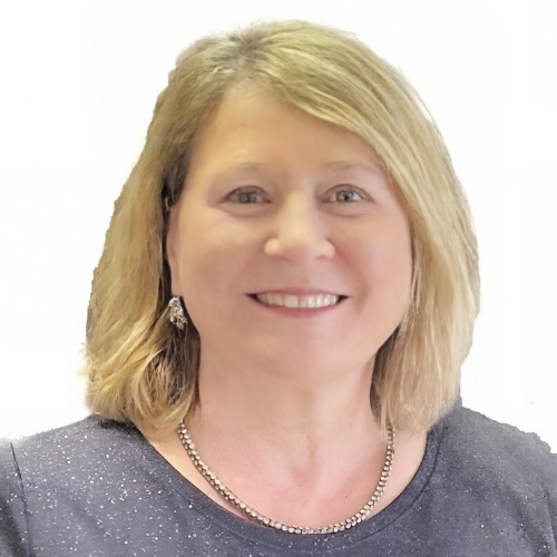Lisa Pace - Real Estate Agent
