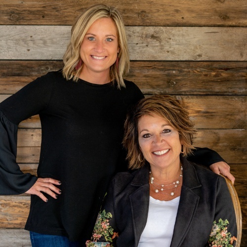 Chicago Real Estate Agent The Rupp Group - Partner Team
