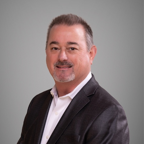Dallas Real Estate Agent John Archer