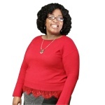 Kim Lewis, Partner Agent