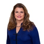 Gina Duncan, Partner Agent