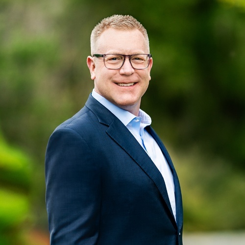 Jess Williams, Redfin Principal Agent in Seattle