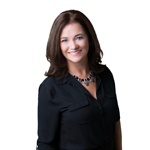 Lorie Kapaun, Partner Agent