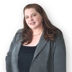 Inland Empire Real Estate Agent Michelle Risser