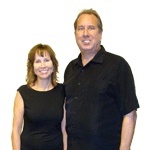 Fort Myers Real Estate Agent The Lowe Home Selling Team - Ken and Tammy Lowe
