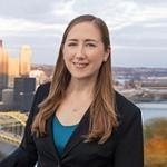 Cranberry Township Redfin  AgentSara Minshull