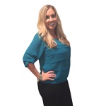 Cynthia Tracey, Partner Agent