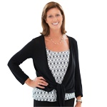Catharine Via, Partner Agent