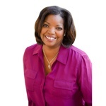 Lisa Perry, Partner Agent
