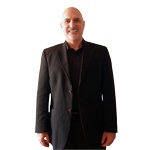 Richard Ende, Partner Agent