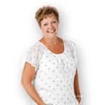 Sandi Sheehan, Partner Agent