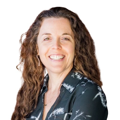 Brooke Garrett and Heather Brymer - Partner Team, Partner Agent