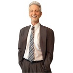 Wayne Varga, Partner Agent