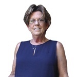 Debra Palazzolo, Partner Agent