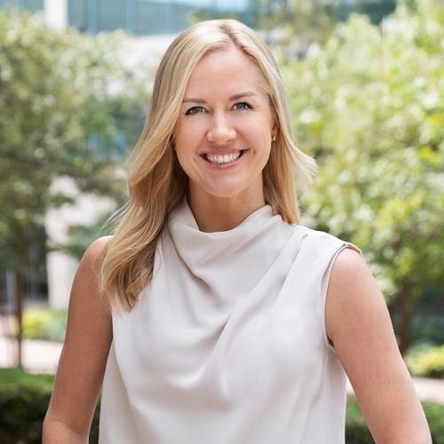 Lauren Lowe, Redfin Agent in Austin